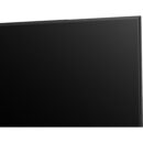 Hisense 85A6N UHD 4K TV