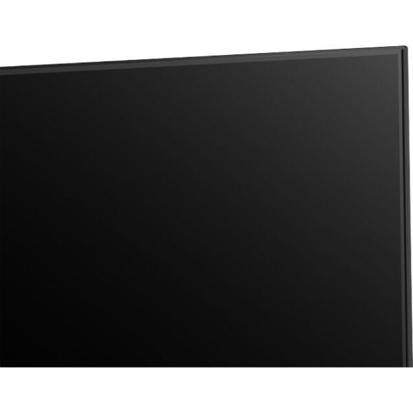 Hisense 85A6N UHD 4K TV - Image 3