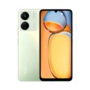 REDMI 13C 128GB
