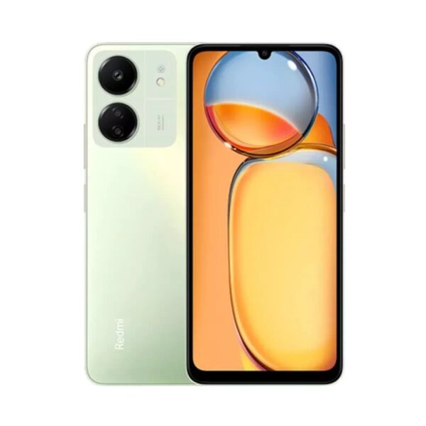 REDMI 13C 128GB - Image 2