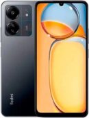REDMI 13C 128GB