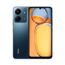 REDMI 13C 128GB