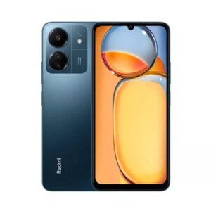 REDMI 13C 128GB