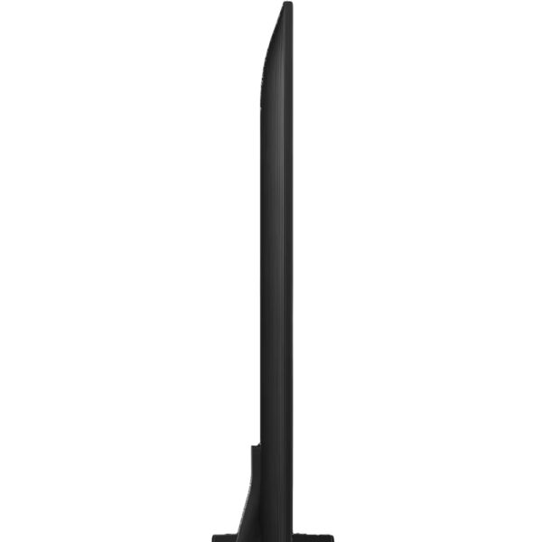 Samsung TV 55" Samsung Smart TV DU7000 Crystal UHD 4K Television Plasma TV - Image 3