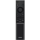 Samsung TV 55" Samsung Smart TV DU7000 Crystal UHD 4K Television Plasma TV
