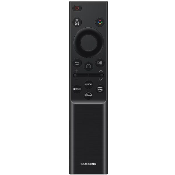 Samsung TV 55" Samsung Smart TV DU7000 Crystal UHD 4K Television Plasma TV - Image 2