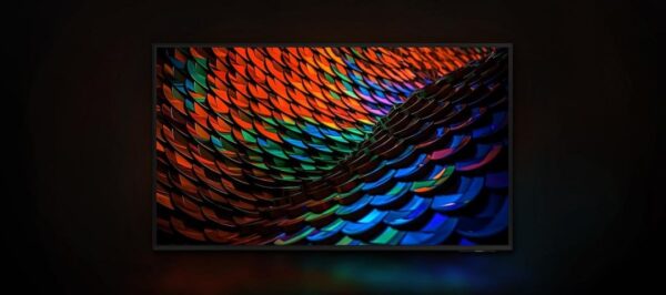 Samsung 65" DU7000 Crystal UHD 4K HDR Smart TV - Image 5