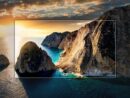 Samsung 65" DU7000 Crystal UHD 4K HDR Smart TV