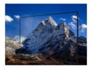 Samsung 75" DU7000 4K UHD smart TV with 4K Upscaling of all content