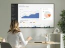 Samsung 85" DU8000 4K UHD Smart TV with 4K Upscaling