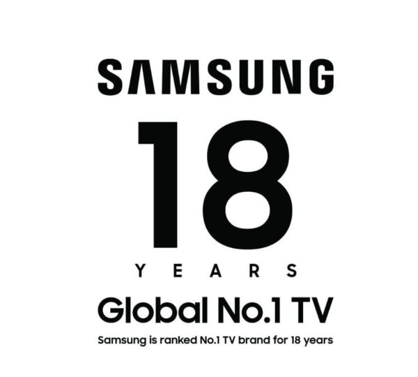 Samsung 85" DU8000 4K UHD Smart TV with 4K Upscaling - Image 4