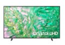 Samsung 85" DU8000 4K UHD Smart TV with 4K Upscaling
