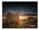 Samsung 85" Q60D 4K QLED Smart TV with 4K Upscaling