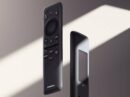 Samsung 85" Q60D 4K QLED Smart TV with 4K Upscaling