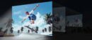 Samsung 85" Q60D 4K QLED Smart TV with 4K Upscaling