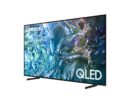 Samsung 85" Q60D 4K QLED Smart TV with 4K Upscaling