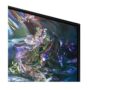 Samsung 85" Q60D 4K QLED Smart TV with 4K Upscaling
