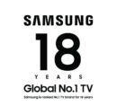 Samsung 85" Q60D 4K QLED Smart TV with 4K Upscaling