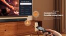 Hisense 540W 5.1 Channel Bluetooth Soundbar with Wireless Subwoofer