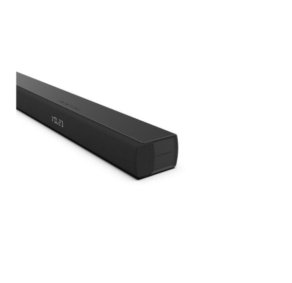 Hisense 540W 5.1 Channel Bluetooth Soundbar with Wireless Subwoofer - Image 6