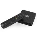 Openview OVHD Satellite Decoder