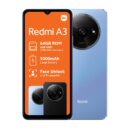 Xiaomi Redmi A3 3+64GB LTE