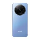Xiaomi Redmi A3 3+64GB LTE