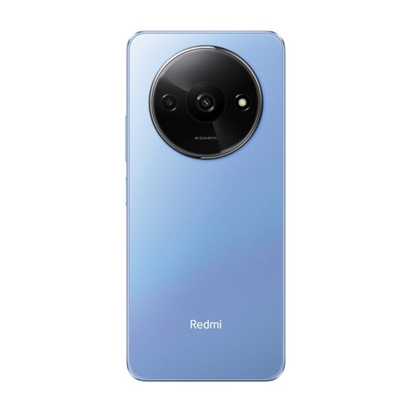 Xiaomi Redmi A3 3+64GB LTE - Image 2