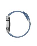 HUAWEI WATCH GT 5 46mm - Smartwatch/Fitness Tracker