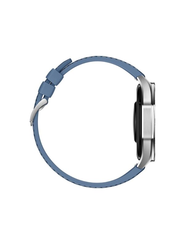 HUAWEI WATCH GT 5 46mm - Smartwatch/Fitness Tracker - Image 3