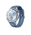HUAWEI WATCH GT 5 46mm - Smartwatch/Fitness Tracker