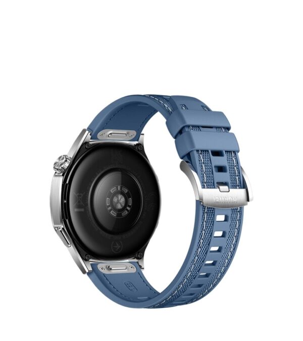 HUAWEI WATCH GT 5 46mm - Smartwatch/Fitness Tracker - Image 4