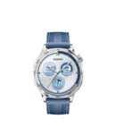 HUAWEI WATCH GT 5 46mm - Smartwatch/Fitness Tracker