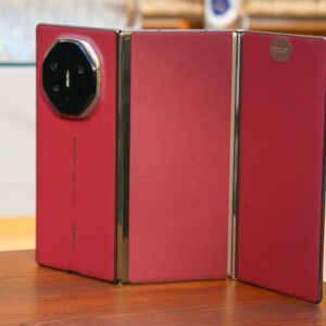 Huawei Mate XT Ultimate 512GB