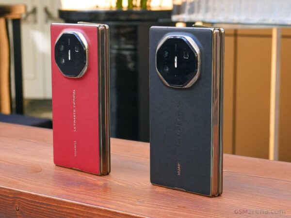 Huawei Mate XT Ultimate 512GB - Image 14