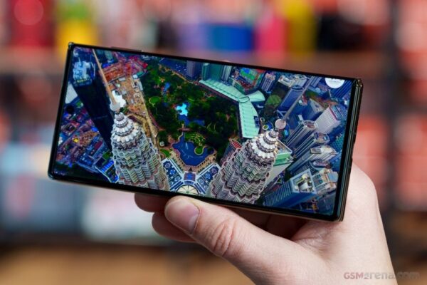 Huawei Mate XT Ultimate 512GB - Image 15