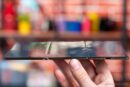 Huawei Mate XT Ultimate 512GB