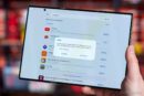 Huawei Mate XT Ultimate 512GB