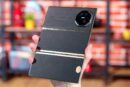 Huawei Mate XT Ultimate 512GB