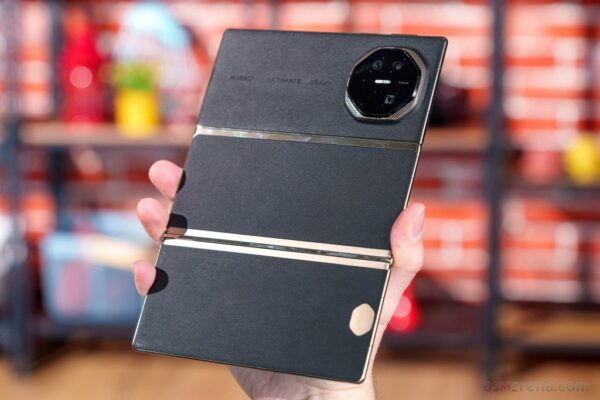 Huawei Mate XT Ultimate 512GB - Image 10
