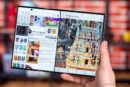 Huawei Mate XT Ultimate 512GB