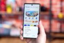 Huawei Mate XT Ultimate 512GB