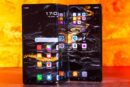 Huawei Mate XT Ultimate 512GB