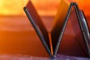 Huawei Mate XT Ultimate 512GB