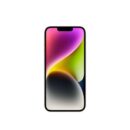 Apple iPhone 14 128GB - Starlight