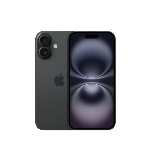 Apple iPhone 16 128GB - Image 2
