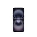 Apple iPhone 16 128GB