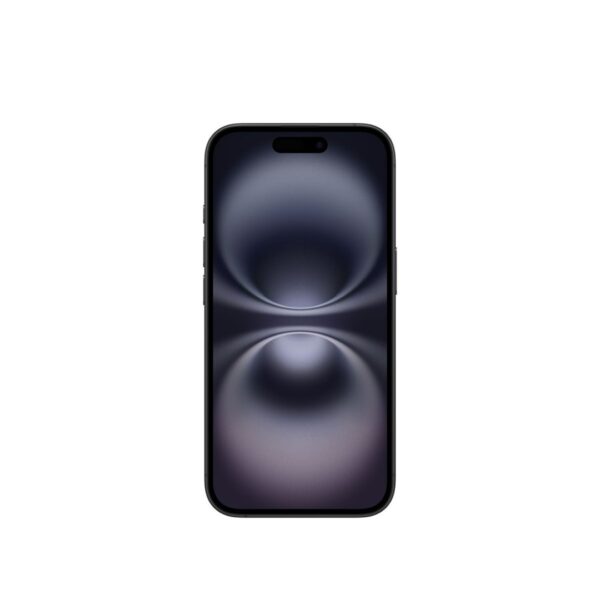 Apple iPhone 16 128GB - Image 3