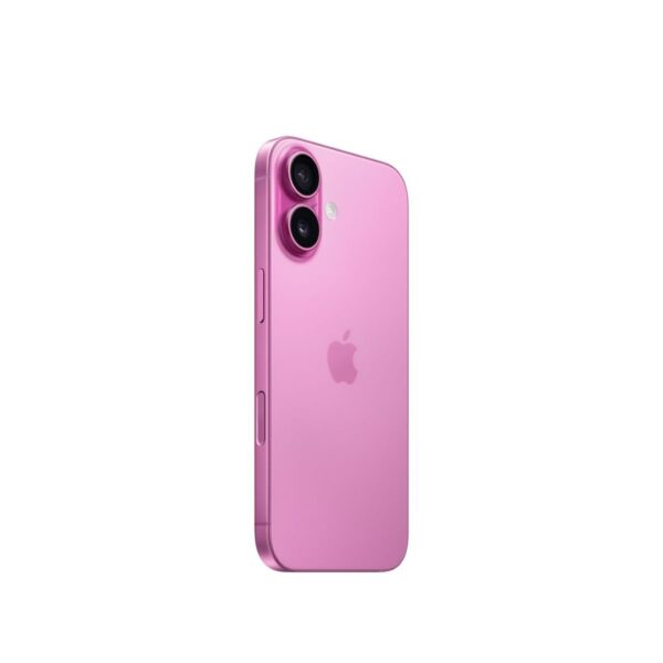 Apple iPhone 16 128GB - Image 6
