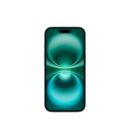 Apple iPhone 16 128GB